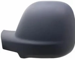 Coque de rétroviseur gauche à peindre pour CITROËN JUMPY III SPACE-TOURER depuis 2016, Neuve