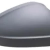 Coque droite pour AUDI A4 B9 depuis 2019, Neuve à peindre