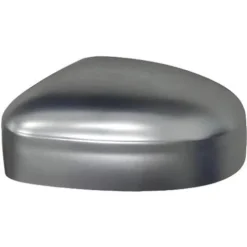 Coque rétroviseur droit chromée pour FORD Mondeo III phase 1, 2007-2010, neuve
