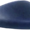 Coque rétroviseur droit pour CITROËN DS3 2010-2016, Neuve à peindre