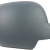 Coque rétroviseur droit pour RENAULT KANGOO II phase 1, 2008-2013, Neuve à peindre