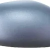 Coque rétroviseur droit pour FIAT 500L phase 1, 2012-2017, Neuve à peindre