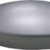 Coque rétroviseur droit pour FORD KUGA I 2008-2012, Neuve à peindre