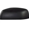 Coque rétroviseur droit pour LAND ROVER FREELANDER II, 2010-2015, noire, Neuve