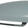 Coque rétroviseur droit pour AUDI A3 II ph.2 (3 portes) 2005-2008, Neuve à peindre