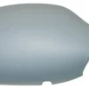 Coque rétroviseur droit pour RENAULT SCENIC I phase 2, 1999-2003, Neuve à peindre