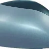 Coque rétroviseur droit pour RENAULT SCENIC/X-MOD, 2012-2013, Neuve à peindre