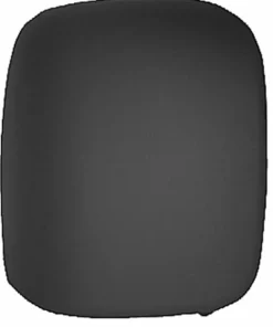 Coque rétroviseur droit pour CITROËN JUMPY II 2007-2016, Neuve à peindre