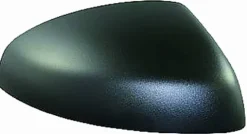 Coque rétroviseur droit pour AUDI A1 2010-2014, Neuve à peindre