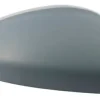 Coque rétroviseur droit pour PEUGEOT 208 phase 2 2015-2019, Neuve à peindre
