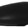 Coque rétroviseur droit pour AUDI A3 I phase 2, 2000-2003, Neuve à peindre