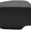 Coque rétroviseur droit pour BMW X3 E83 2004-2006, Neuve à peindre