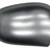 Coque rétroviseur droit pour RENAULT CLIO 2 phase 1, 1998-2001, chromée, Neuve