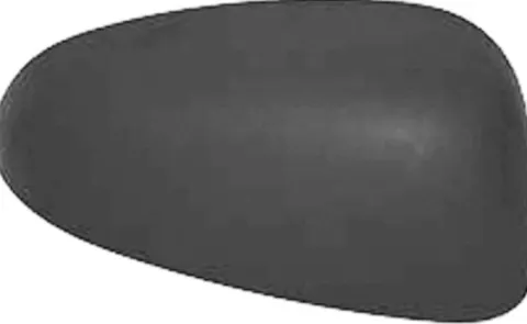 Coque rétroviseur droit pour FIAT BRAVO Neuve à peindre depuis 2007 >
