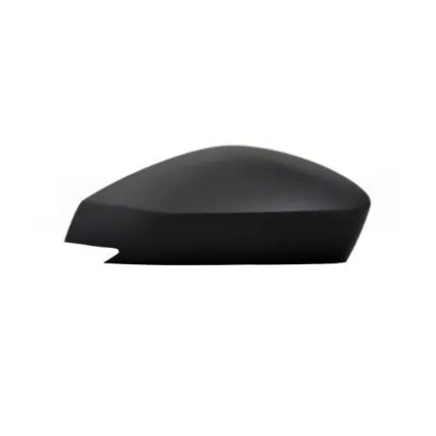 Coque rétroviseur droit pour SKODA FABIA IV phase 1 depuis 2021, à peindre, Neuve