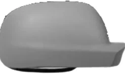 Coque rétroviseur droit pour SEAT LEON I, (petit modèle)