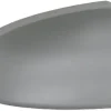 Coque rétroviseur droit pour SMART FORTWO, 2012-2014, Neuve à peindre