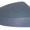 Coque rétroviseur droit pour AUDI A3 III ph.2 (3 portes) 2016-2020, Neuve à peindre
