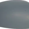 Coque rétroviseur droit pour SKODA FABIA II ph. 1 2007-2010, Neuve à peindre