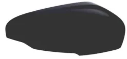 Coque rétroviseur droit pour VOLVO XC60 I phase 2, 2013-2016, Neuve à peindre