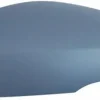 Coque rétroviseur droit pour VOLKSWAGEN POLO V phase 2, 2014-2017, Neuve à peindre