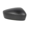 Coque rétroviseur droit pour MAZDA 2 III 2015-2018, Neuve à peindre