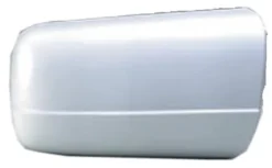 Coque rétroviseur droit pour MERCEDES (W180-202) CLASSE C 1998-2000, Neuve à peindre