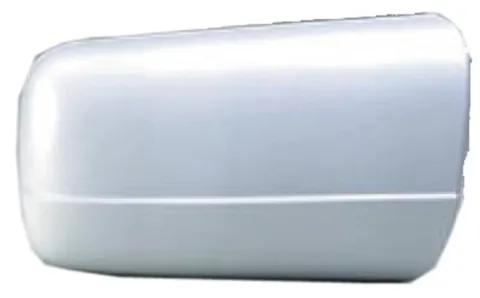 Coque rétroviseur droit pour MERCEDES (W180-202) CLASSE C 1998-2000, Neuve à peindre