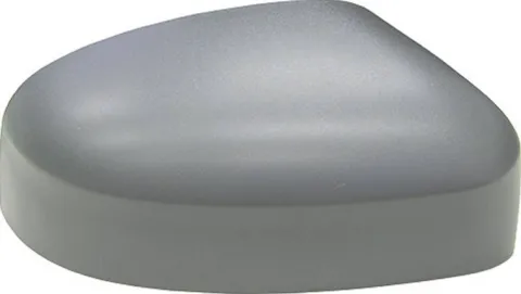 Coque rétroviseur droit pour FORD FOCUS II phase 2 de 2008 à 2011, Neuve