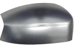 Coque rétroviseur droit pour FORD KUGA I 2008-2012, chromée, Neuve