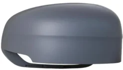 Coque rétroviseur droit pour VOLVO XC60 II 2017-2021, Neuve à peindre