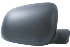Coque rétroviseur droit pour MERCEDES CITAN (W415) depuis 2012 >, Neuve à peindre