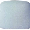 Coque rétroviseur droit pour PEUGEOT PARTNER I phase 2, 2002-2008, Neuve à peindre