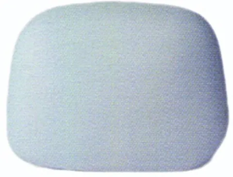 Coque rétroviseur droit pour PEUGEOT PARTNER I phase 2, 2002-2008, Neuve à peindre