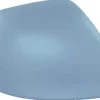 Coque rétroviseur droit pour VOLKSWAGEN TRANSPORTER T6 phase 1, 2015-2019, Neuve à peindre