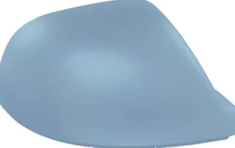 Coque rétroviseur droit pour VOLKSWAGEN TRANSPORTER T6 phase 1, 2015-2019, Neuve à peindre