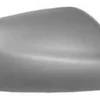 Coque rétroviseur droit pour CITROËN XSARA ph. 1 1997-2000, Neuve à peindre
