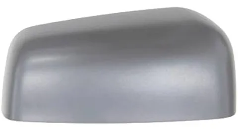 Coque rétroviseur droit pour FORD TRANSIT CONNECT I phase 3, 2009-2013, Neuve à peindre