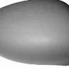 Coque rétroviseur droit pour FIAT 500 phase 2 depuis 2015 >, Neuve à peindre