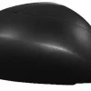 Coque rétroviseur droit pour RENAULT SCENIC/X-MOD, 2012-2013, noire, Neuve