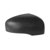 Coque rétroviseur droit pour DACIA SPRING depuis 2021, noire, Neuve
