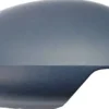 Coque rétroviseur droit pour SEAT IBIZA III phase 1, 2002-2006, Neuve à peindre