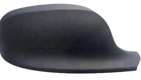 Coque rétroviseur droit pour BMW X3 F25 2010-2015, Neuve à peindre