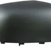Coque rétroviseur droit pour DACIA LODGY phase 1, 2012-2017, noire, Neuve