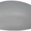 Coque rétroviseur droit pour CITROËN C3 I phase 1, 2002-2005, Neuve à peindre