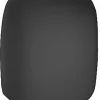 Coque rétroviseur droit pour FIAT SCUDO II 2007-2016, Neuve à peindre