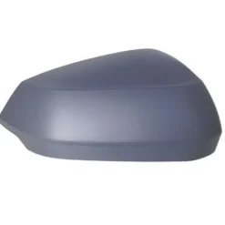 Coque rétroviseur droit pour AUDI Q2 phase 1, 2016-2020, à peindre, neuve