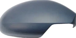 Coque rétroviseur droit pour SEAT IBIZA III phase 2, 2006-2008, Neuve à peindre