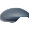 Coque rétroviseur droit pour SEAT ALTEA Phase 1, 2004-2009, à peindre, neuve