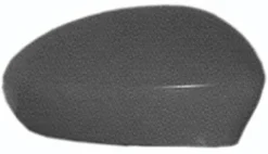 Coque rétroviseur droit pour FIAT PUNTO III depuis 2012 >, Neuve à peindre